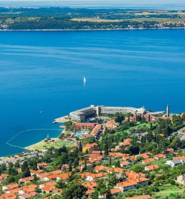 Sava Hotels & Resorts