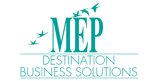 MEP Destination Business Solutions