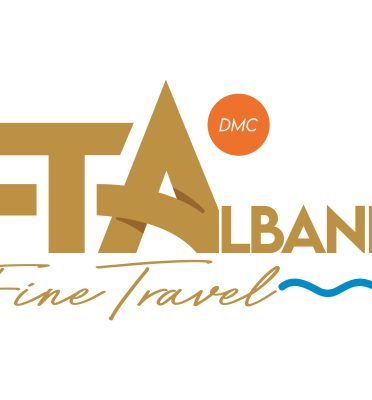 Fine Travel Albania DC
