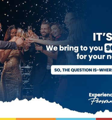 Liberty International Tourism Group