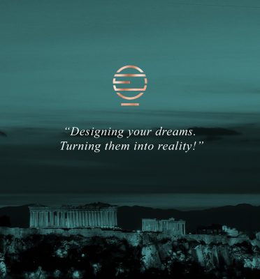 ENVNT Destination & Event Management Company