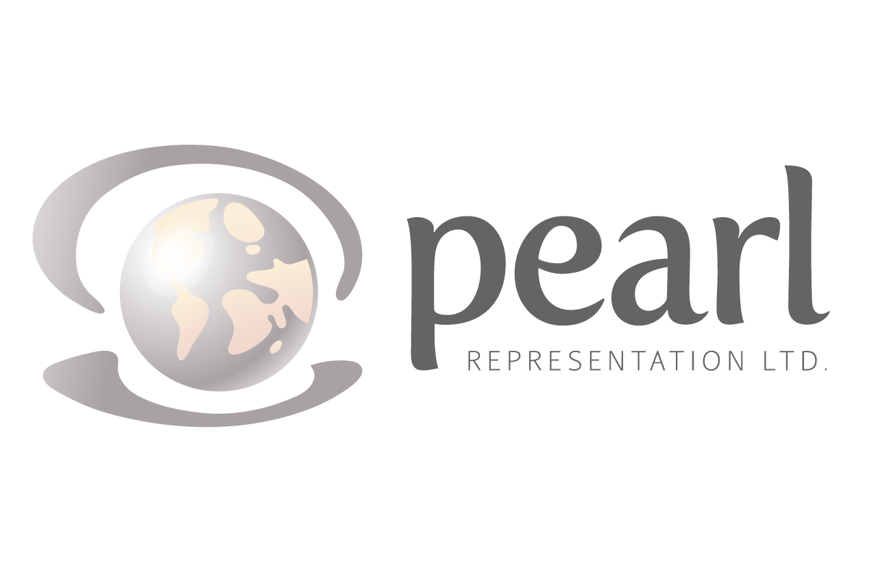 Pearl Representation Ltd