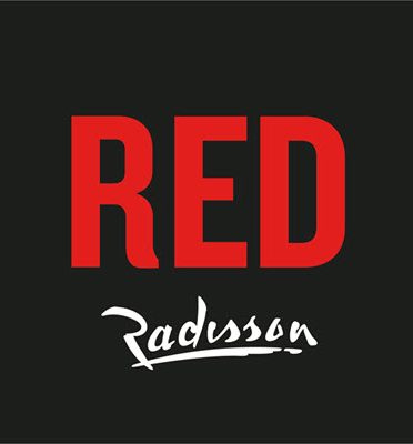 Radisson RED Liverpool