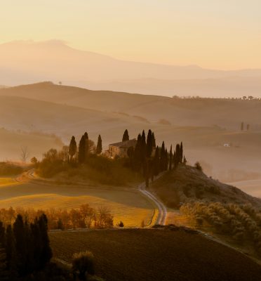 Convention Bureau Italia