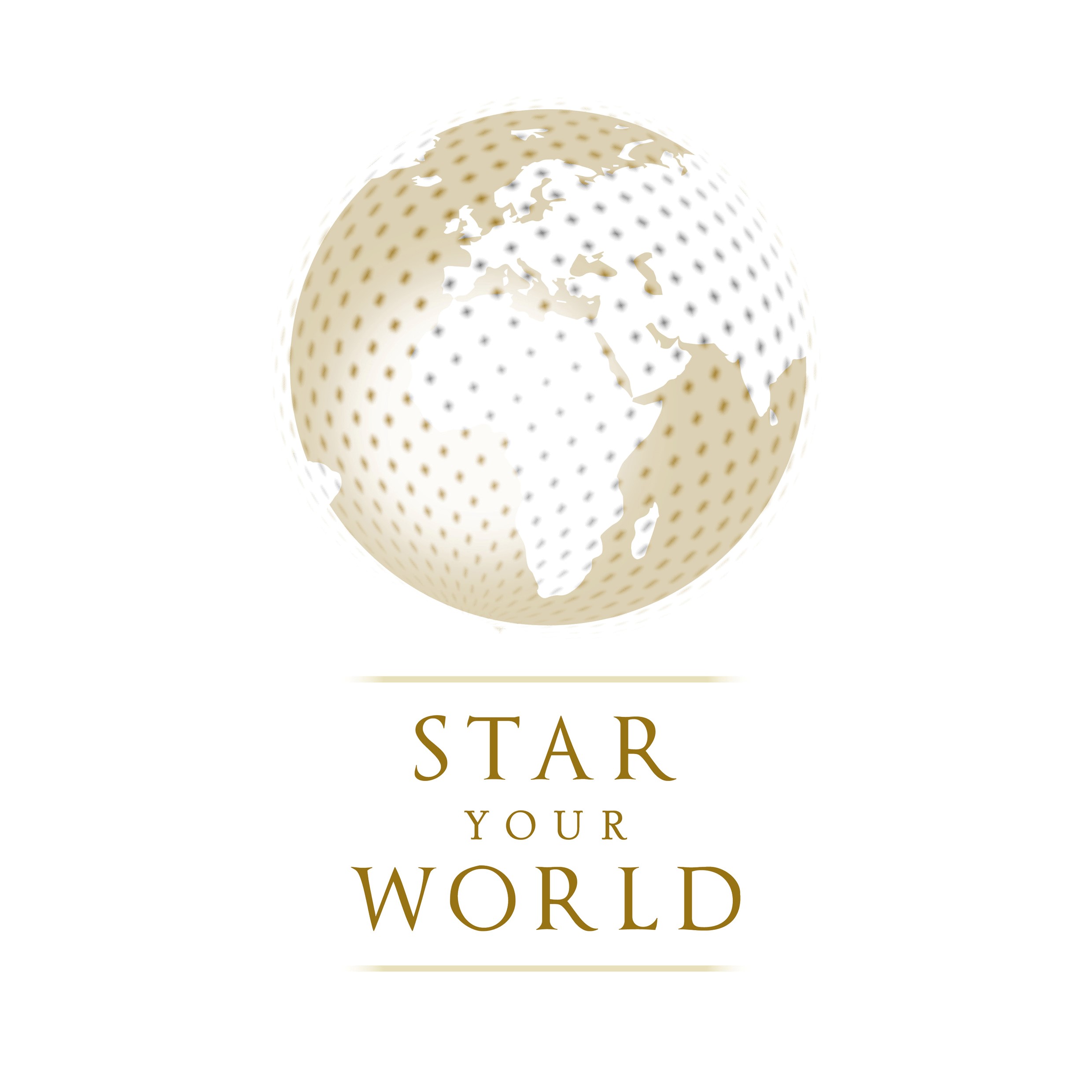 Events with STAR Your World