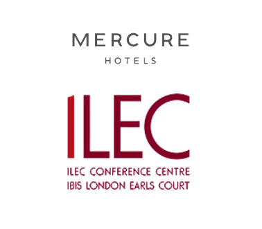 Mercure/Ibis London Earls Court & ILEC Conference Centre