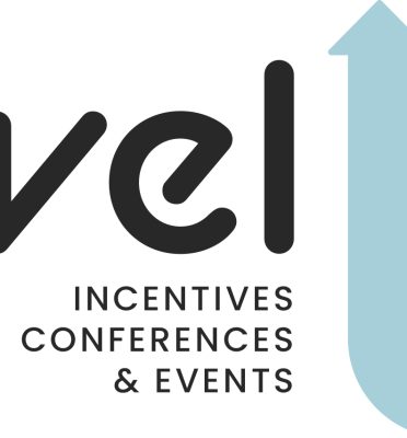 Level UP Incentives, Conferences & Events