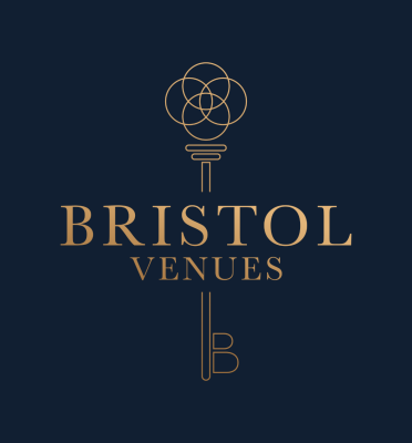 Bristol Venues