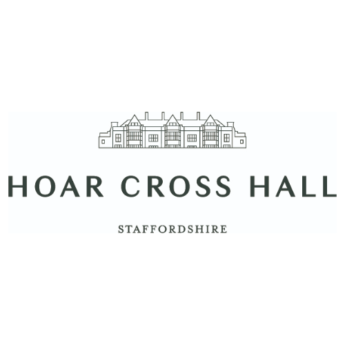 Hoar Cross Hall Spa Hotel