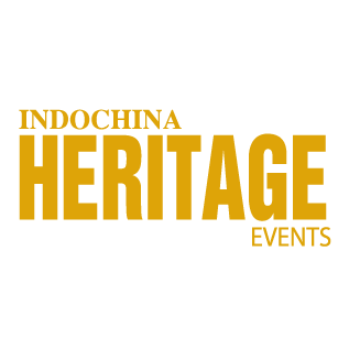 Indochina Heritage Events