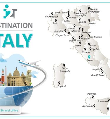 i2travel