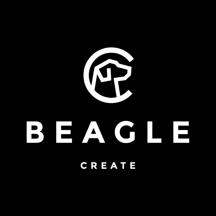 Beagle Create