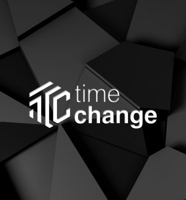 Time Change Nordics – Sweden