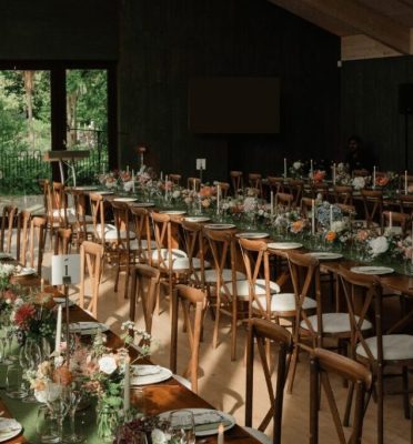 Sands End Arts & Community Centre