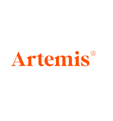 The Artemis Collection