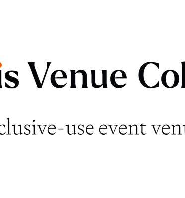 Artemis  Venue Collection